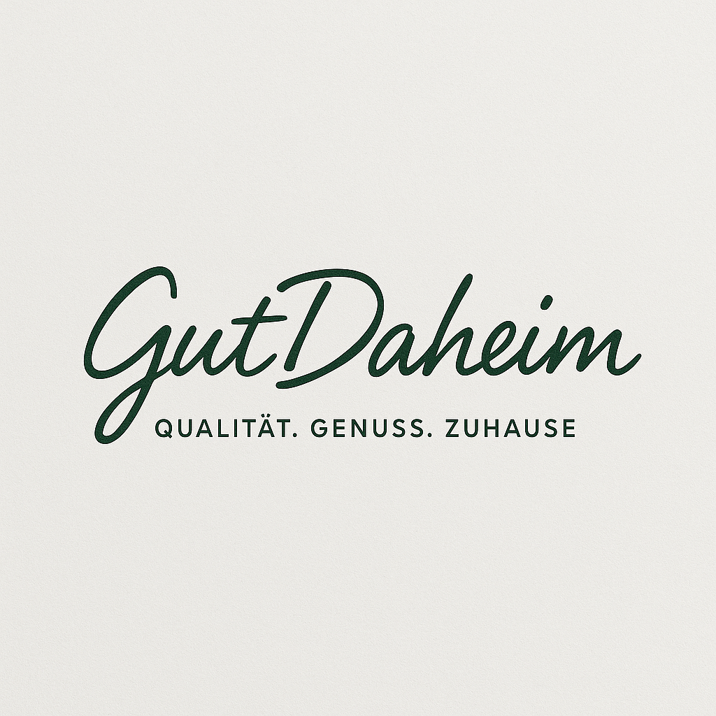 Zur Startseite gehen